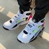 shoeman296